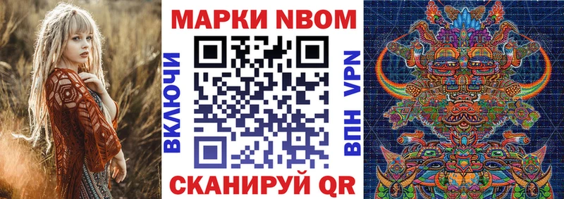 Марки NBOMe 1,5мг  Купить закладки  Каменка 